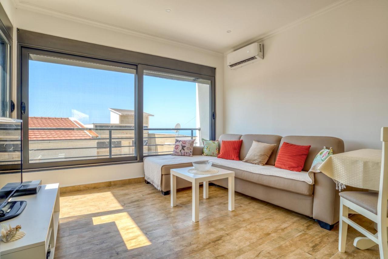 Villa Priganica Kruče Kültér fotó